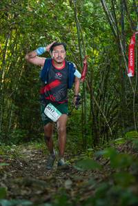 BIB: 
                            <button type="button" onclick="openModal(19402140)" class="btn btn-primary btn-sm float-right btn-popup" data-toggle="modal" data-target=".modal-high-quality">
                        <i class="fas fa-shopping-cart"></i> Add to Cart
                    </button>
                                            <button type="button" onclick="isThisMe(19402140, true)" class="btn btn-success btn-sm float-right btn-popup btn-isme hidden" data-toggle="tooltip" data-placement="bottom" title="นี่คือรูปของคุณใช่ไหม คลิกที่นี่เพื่อเอาเข้าอัลบั้ม">
                        <i class="fas fa-plus"></i> Add to album
                    </button>
                    <button type="button" onclick="isThisMe(19402140, false)" class="btn btn-warning btn-sm float-right btn-popup btn-isnotme hidden">
                        <i class="fas fa-ban"></i> Remove from album
                    </button>